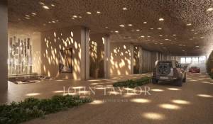 Новостройки Апартаменты Al Wasl