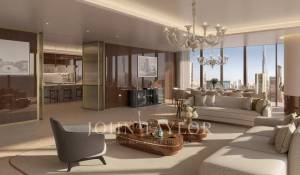 Новостройки Апартаменты Al Wasl