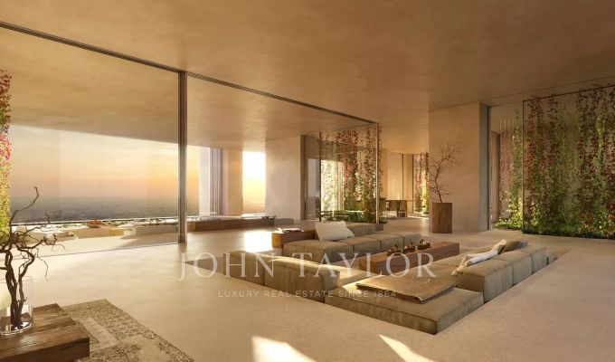 Новостройки Поставлено Al Wasl