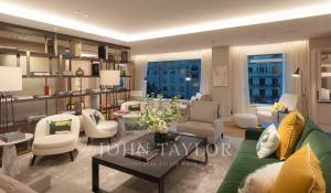 Новостройки Апартаменты Barcelona