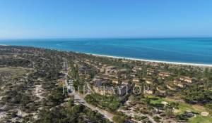 Новостройки Апартаменты Carvalhal