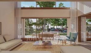 Новостройки Апартаменты Carvalhal