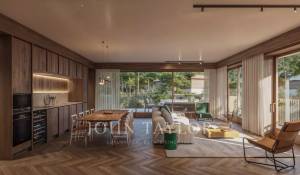 Новостройки Апартаменты Carvalhal