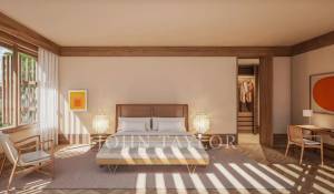 Новостройки Апартаменты Carvalhal