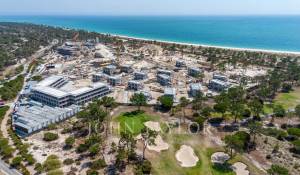 Новостройки Апартаменты Carvalhal