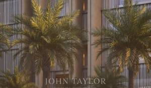 Новостройки Апартаменты Downtown Dubai