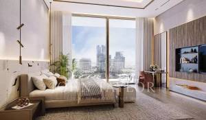 Новостройки Апартаменты Downtown Dubai