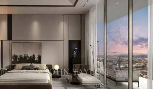Новостройки Апартаменты Downtown Dubai