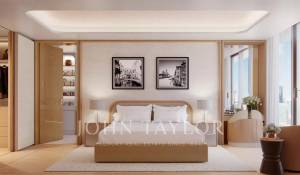 Новостройки Апартаменты Downtown Dubai