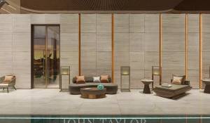 Новостройки Апартаменты Downtown Dubai