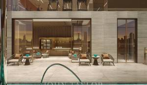 Новостройки Апартаменты Downtown Dubai