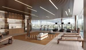 Новостройки Апартаменты Downtown Dubai