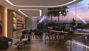 Новостройки Апартаменты Downtown Dubai