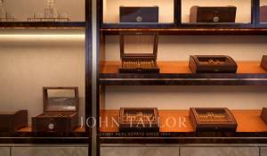 Новостройки Апартаменты Downtown Dubai