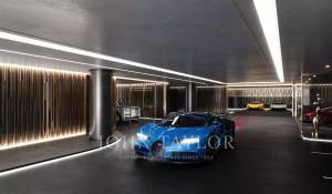 Новостройки Апартаменты Downtown Dubai