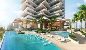 Новостройки Апартаменты Downtown Dubai