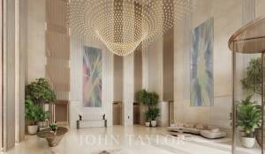 Новостройки Апартаменты Downtown Dubai
