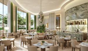 Новостройки Апартаменты Dubai