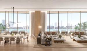 Новостройки Апартаменты Dubai