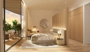 Новостройки Апартаменты Dubai