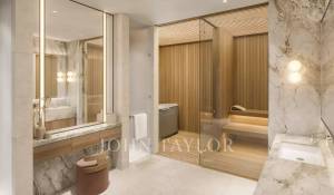 Новостройки Апартаменты Dubai