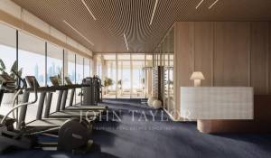 Новостройки Апартаменты Dubai