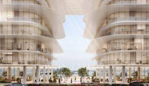 Новостройки Апартаменты Dubai