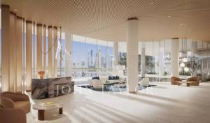 Новостройки Апартаменты Dubai