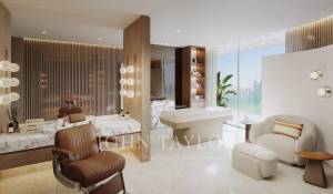 Новостройки Апартаменты Dubai