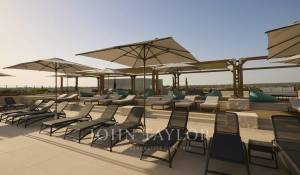 Новостройки Апартаменты Famagusta
