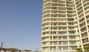 Новостройки Апартаменты Famagusta