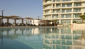 Новостройки Апартаменты Famagusta