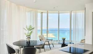 Новостройки Апартаменты Famagusta