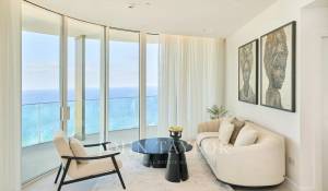 Новостройки Апартаменты Famagusta