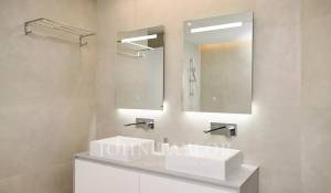 Новостройки Апартаменты Famagusta