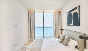 Новостройки Апартаменты Famagusta