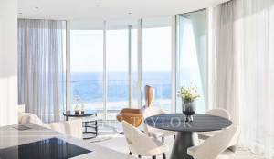 Новостройки Апартаменты Famagusta