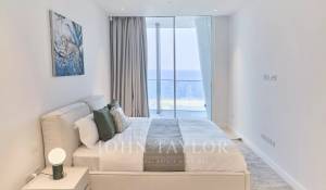 Новостройки Апартаменты Famagusta
