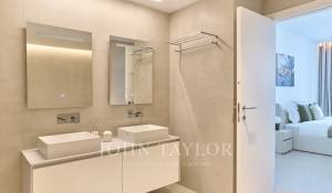 Новостройки Апартаменты Famagusta