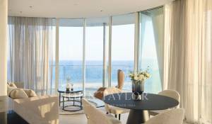 Новостройки Апартаменты Famagusta