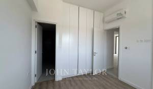 Новостройки Апартаменты Germasogeia