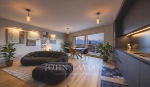 Новостройки Апартаменты Haute-Nendaz