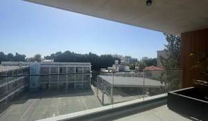 Новостройки Апартаменты Limassol