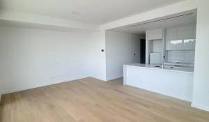 Новостройки Апартаменты Limassol