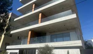 Новостройки Апартаменты Limassol
