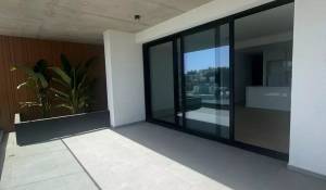 Новостройки Апартаменты Limassol