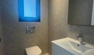 Новостройки Апартаменты Limassol