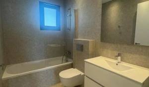 Новостройки Апартаменты Limassol