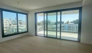 Новостройки Апартаменты Limassol