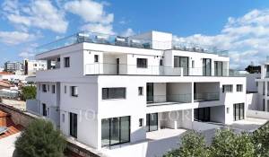 Новостройки Апартаменты Limassol